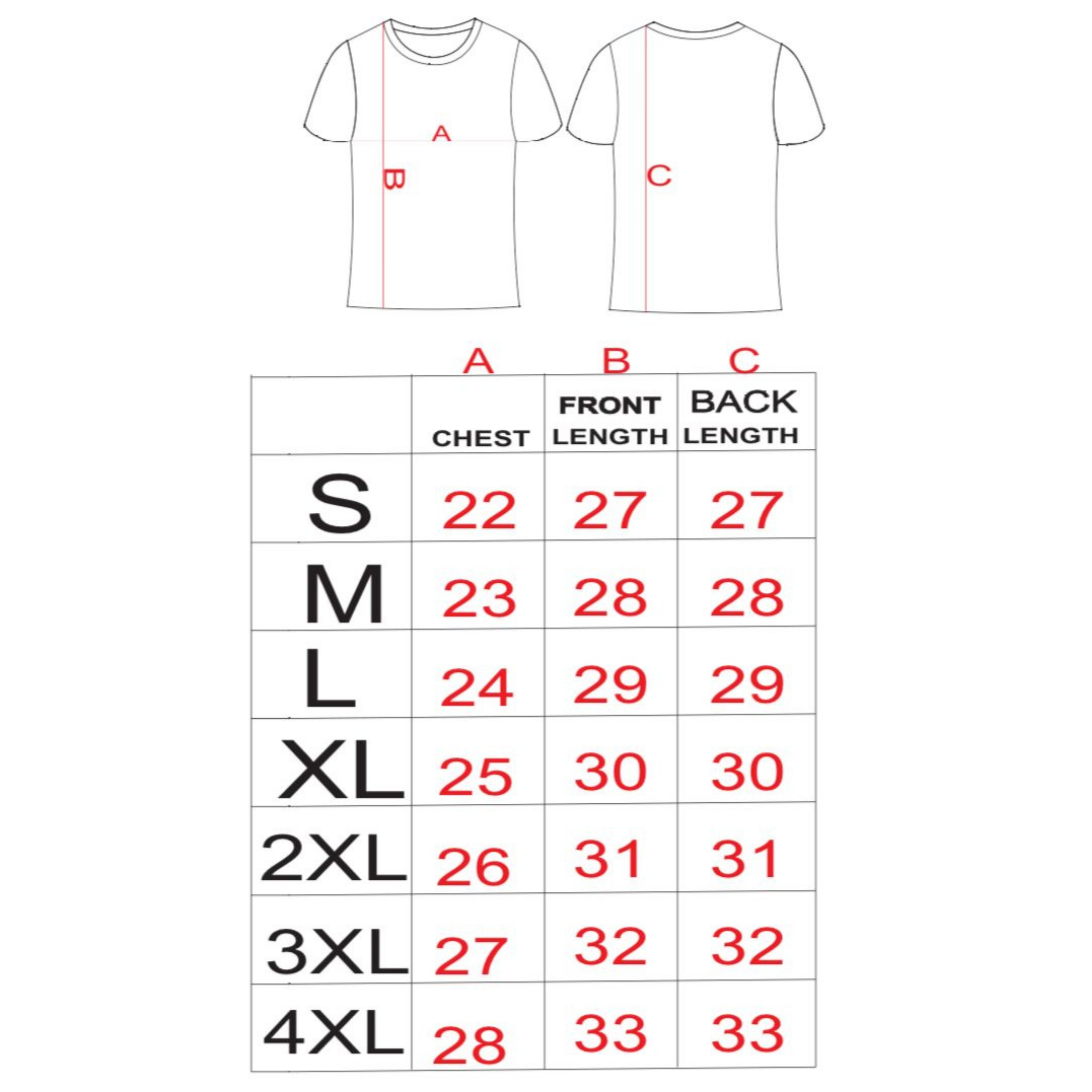 WAX MOTIF DENVER T-SHIRT